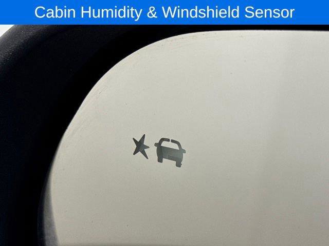 New 2026 Chevrolet Equinox LT w/ Convenience Package II image 23