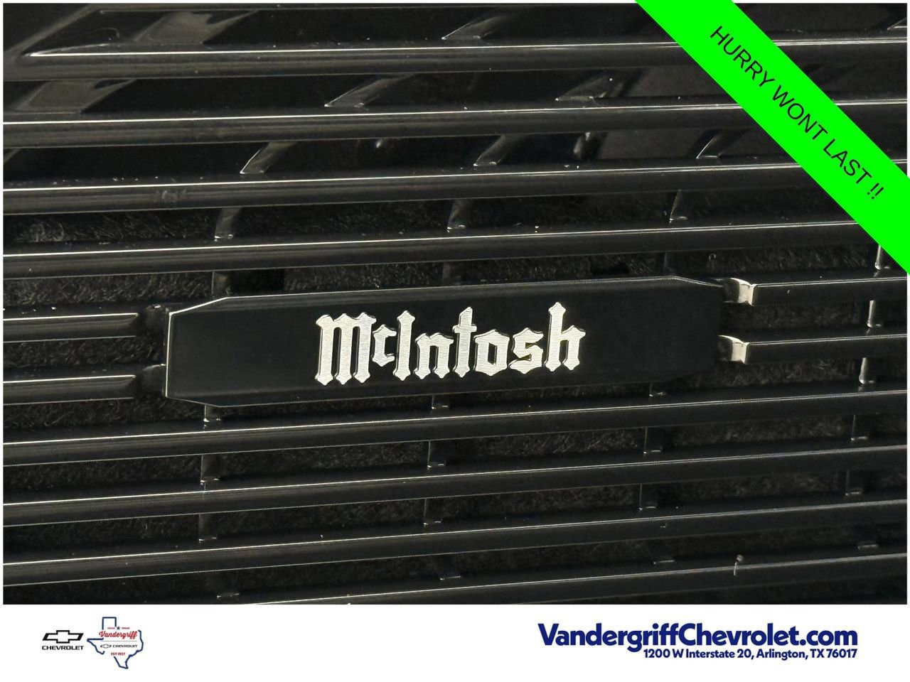 Used 2022 Jeep Wagoneer Series III w/ Premium Group I AWD/4WD image 19
