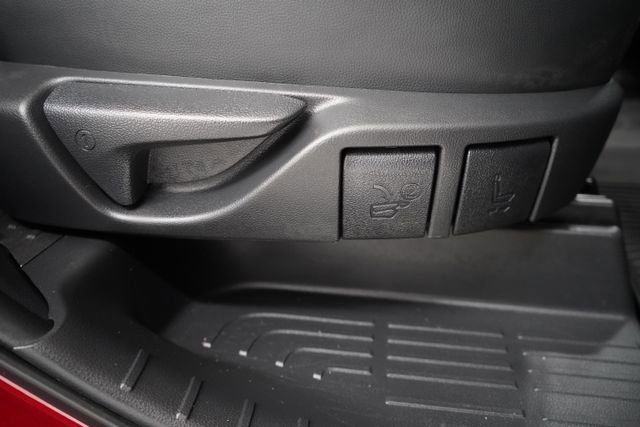 Used 2023 Toyota Highlander XSE image 84