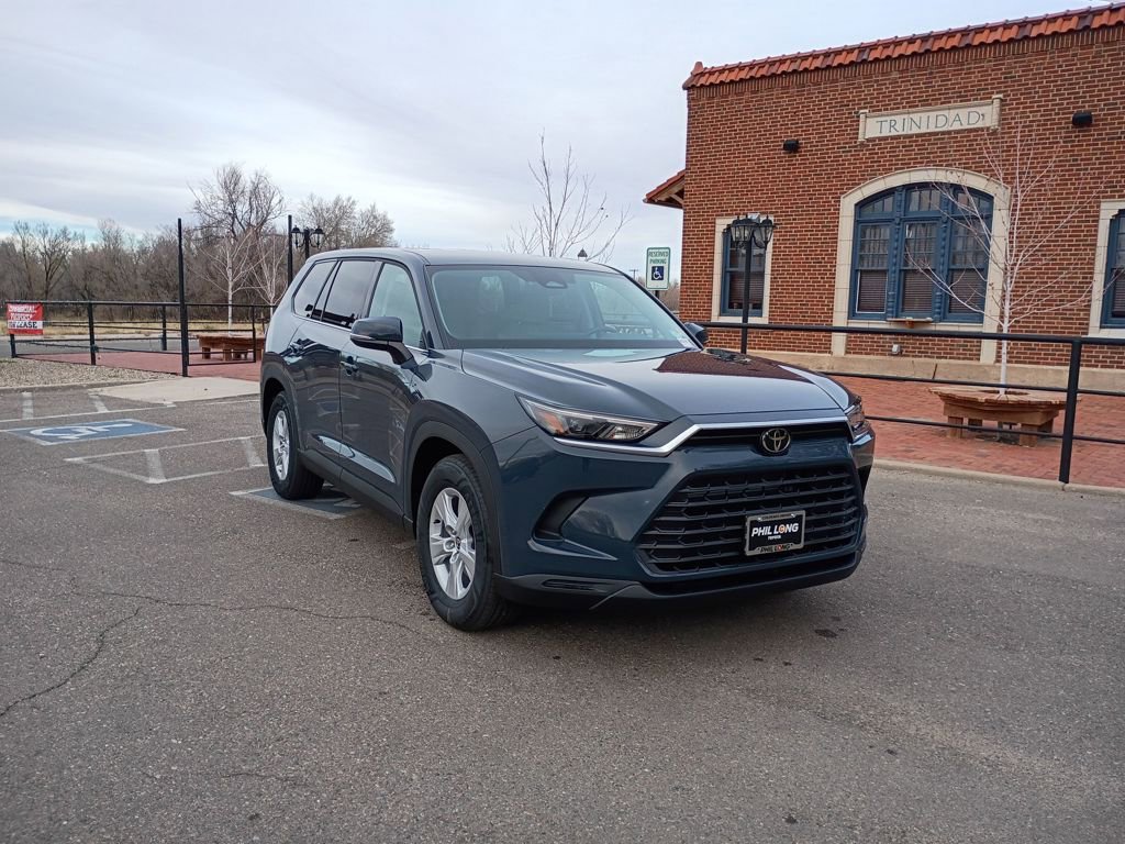 New 2025 Toyota Tacoma TRD Sport image 46