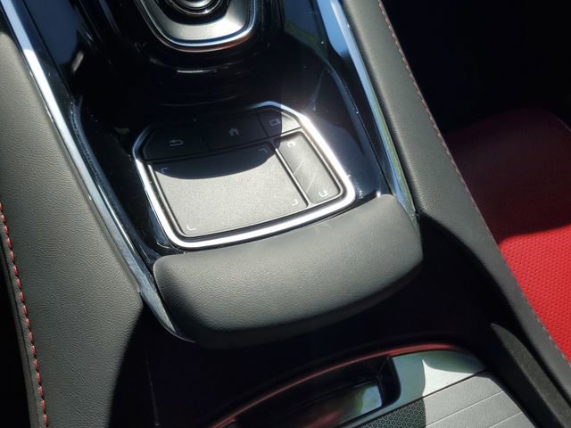 Used 2024 Acura RDX A-Spec AWD/4WD image 28