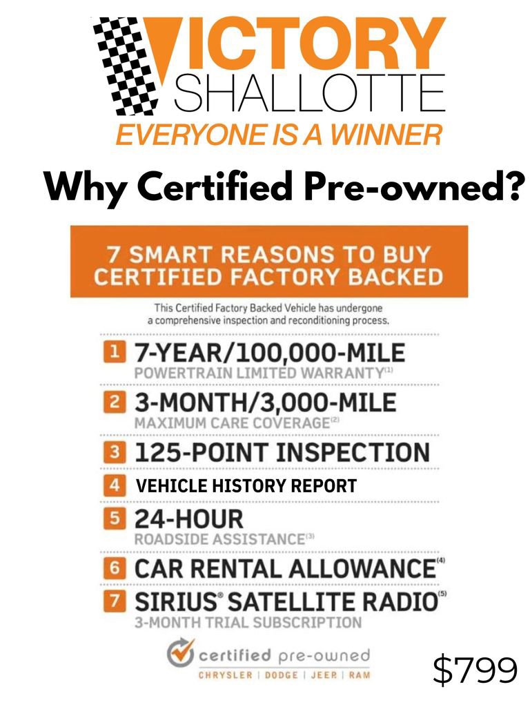 Certified 2023 Chrysler Pacifica Limited image 41