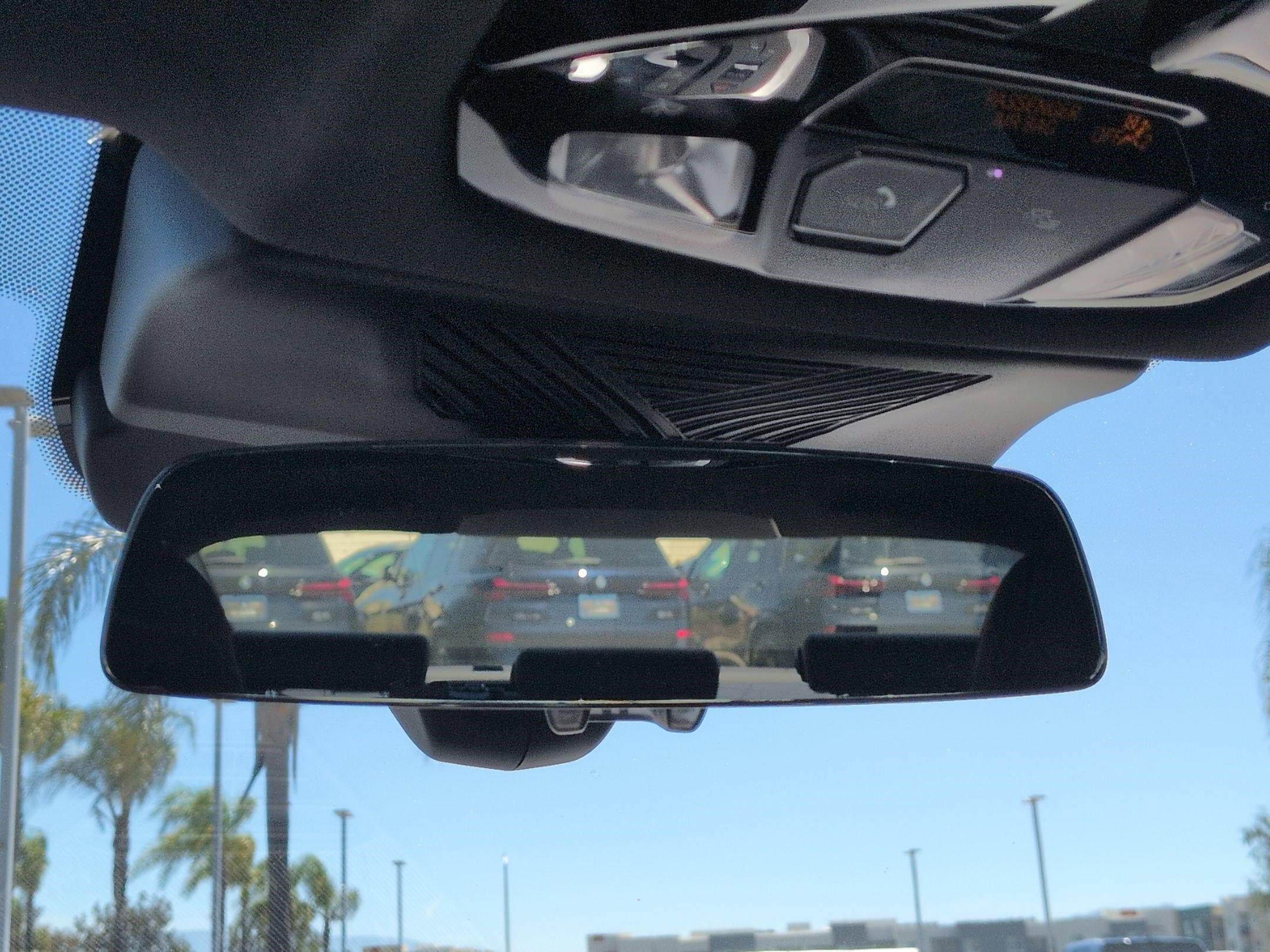 Used 2025 BMW 228i xDrive w/ Premium Package image 26