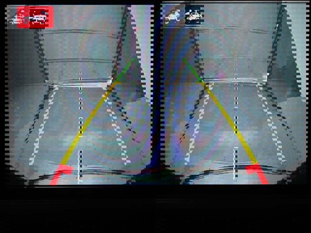 New 2025 Jeep Wrangler Unlimited Rubicon image 17