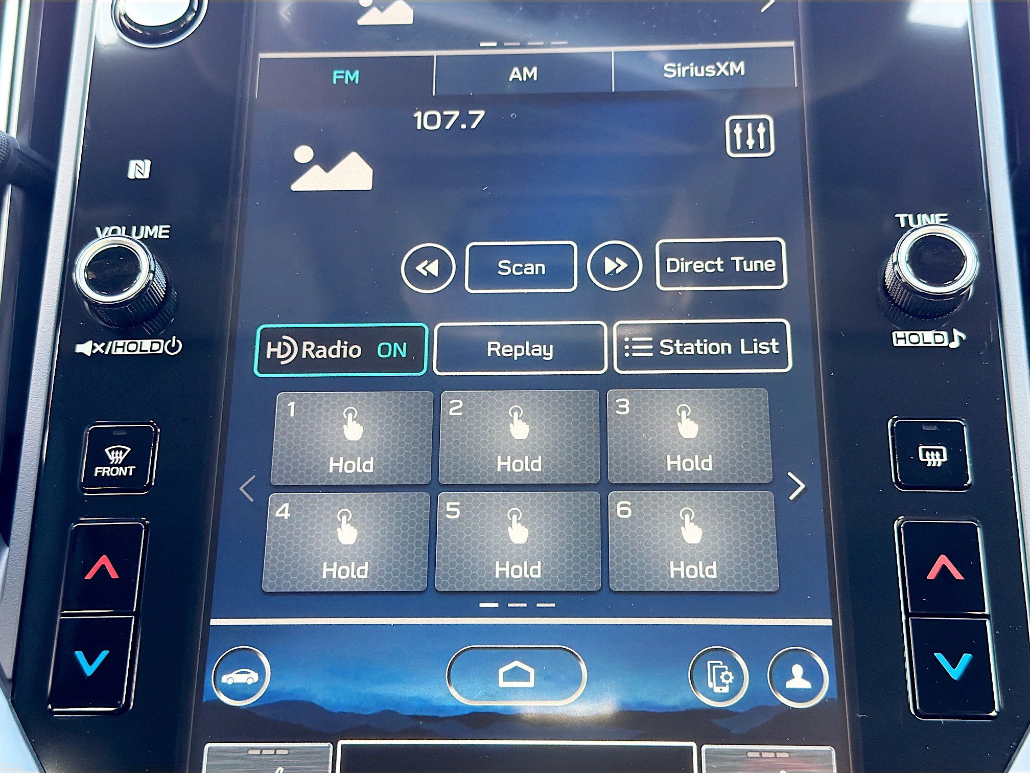 New 2026 Subaru WRX tS AWD/4WD image 29
