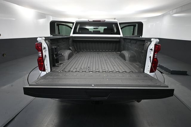 Used 2023 Chevrolet Silverado 3500 LT w/ Convenience Package AWD/4WD image 43