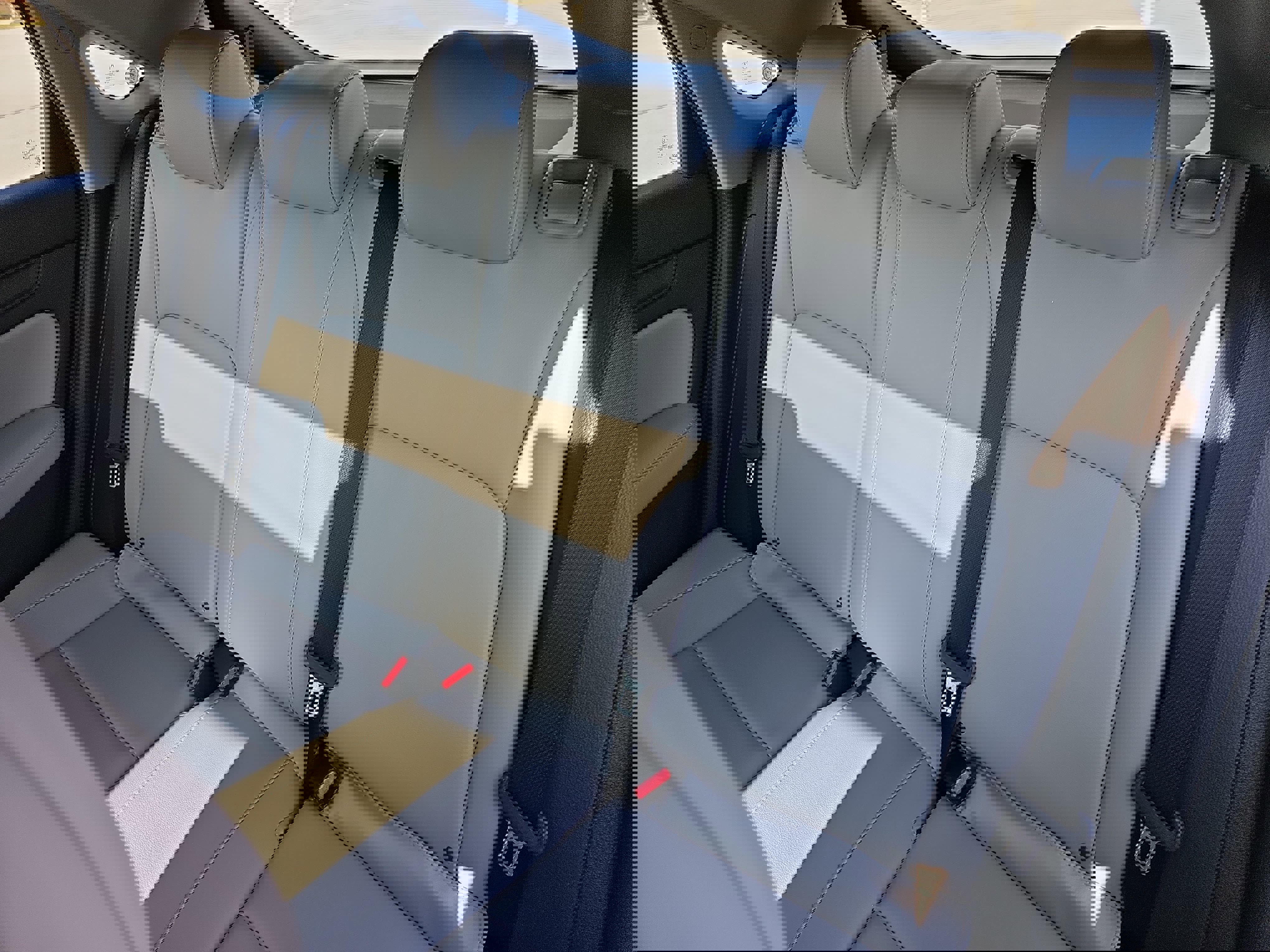 Certified 2025 Acura Integra image 13