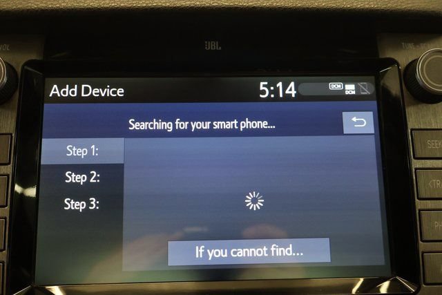 Used 2020 Toyota Tundra Platinum AWD/4WD image 26