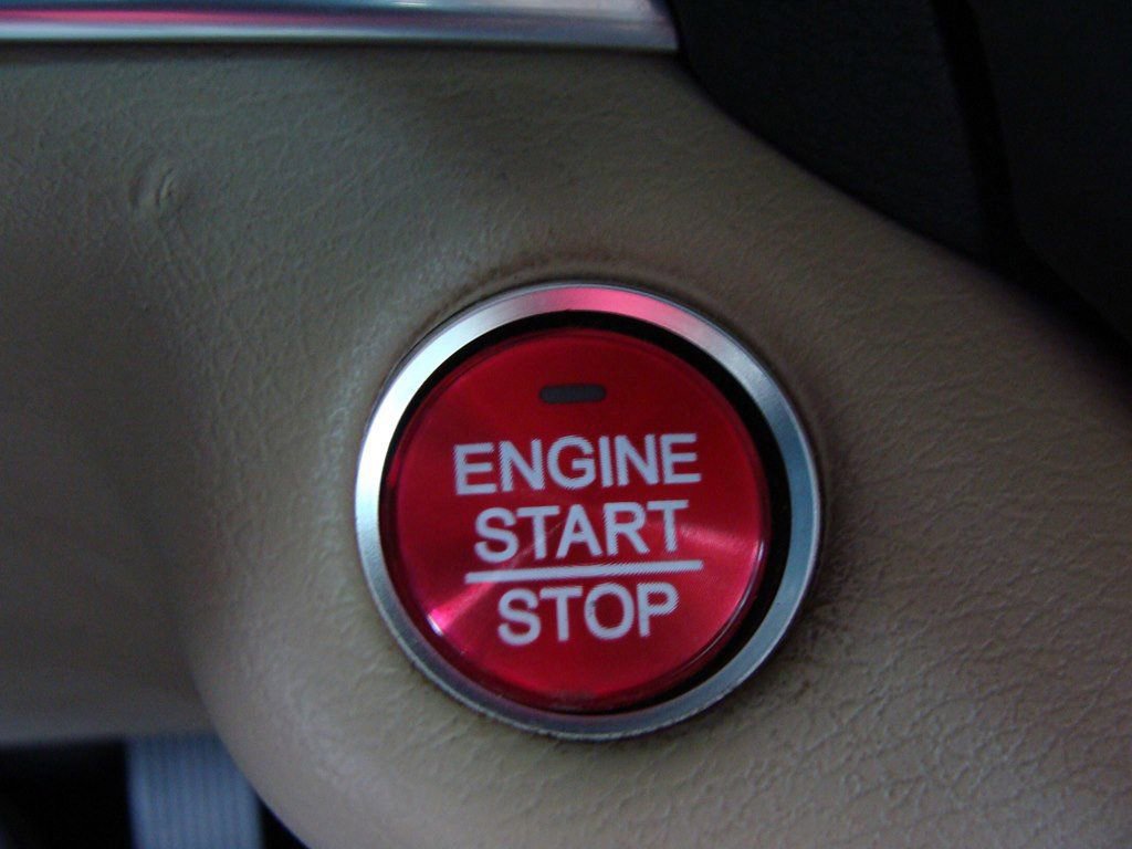 Used 2017 Acura MDX SH-AWD w/ Advance Package image 28