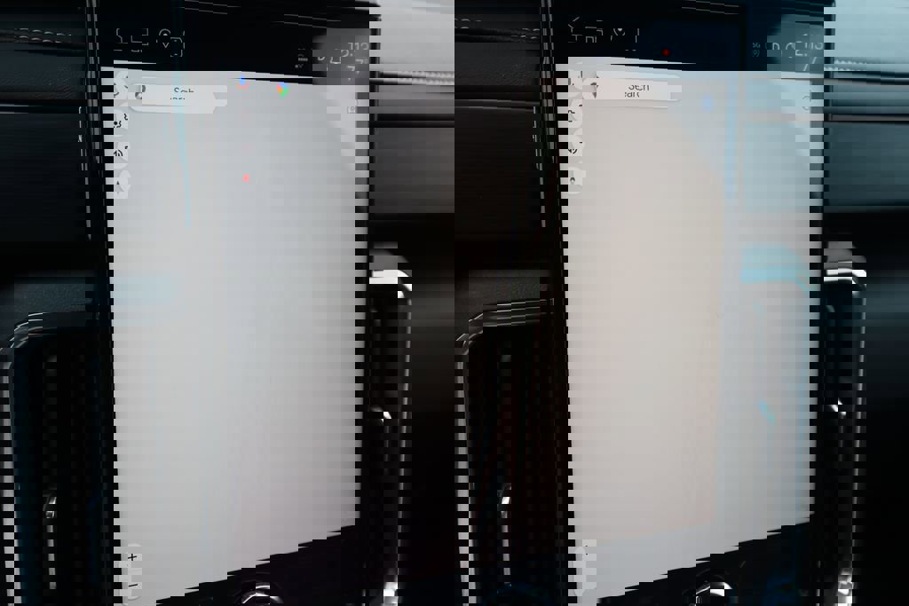 New 2025 GMC Acadia Elevation w/ Elevation Premium Package image 12