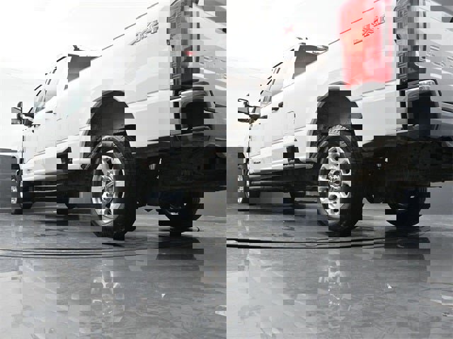 Used 2024 Ford F250 XLT image 34