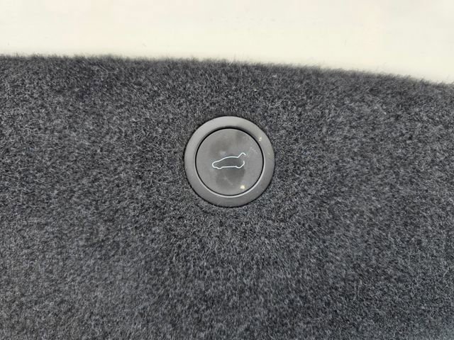 Used 2024 Tesla Model X Plaid image 45