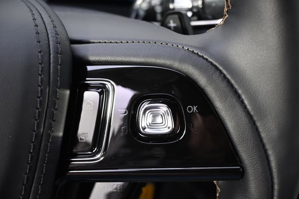 New 2026 Lincoln Aviator Reserve image 34