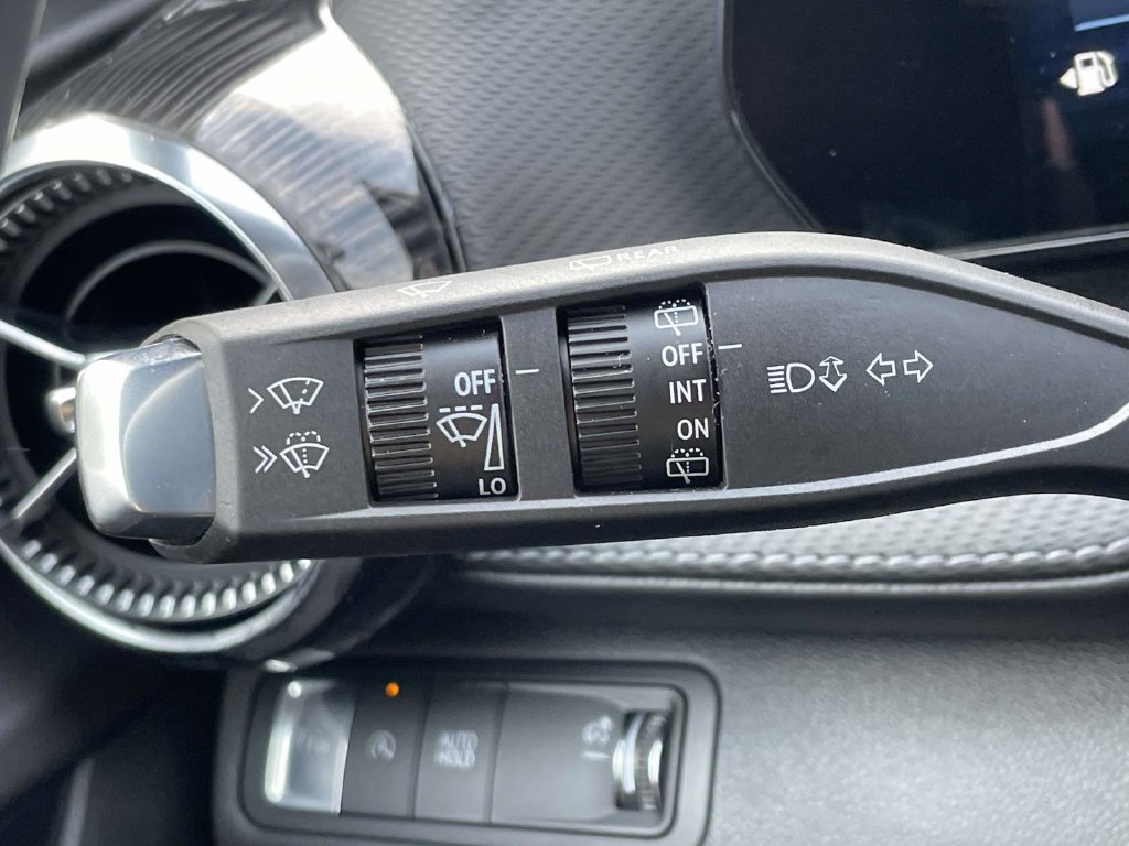 Used 2026 Chevrolet Equinox LT w/ Midnight Edition FWD image 31