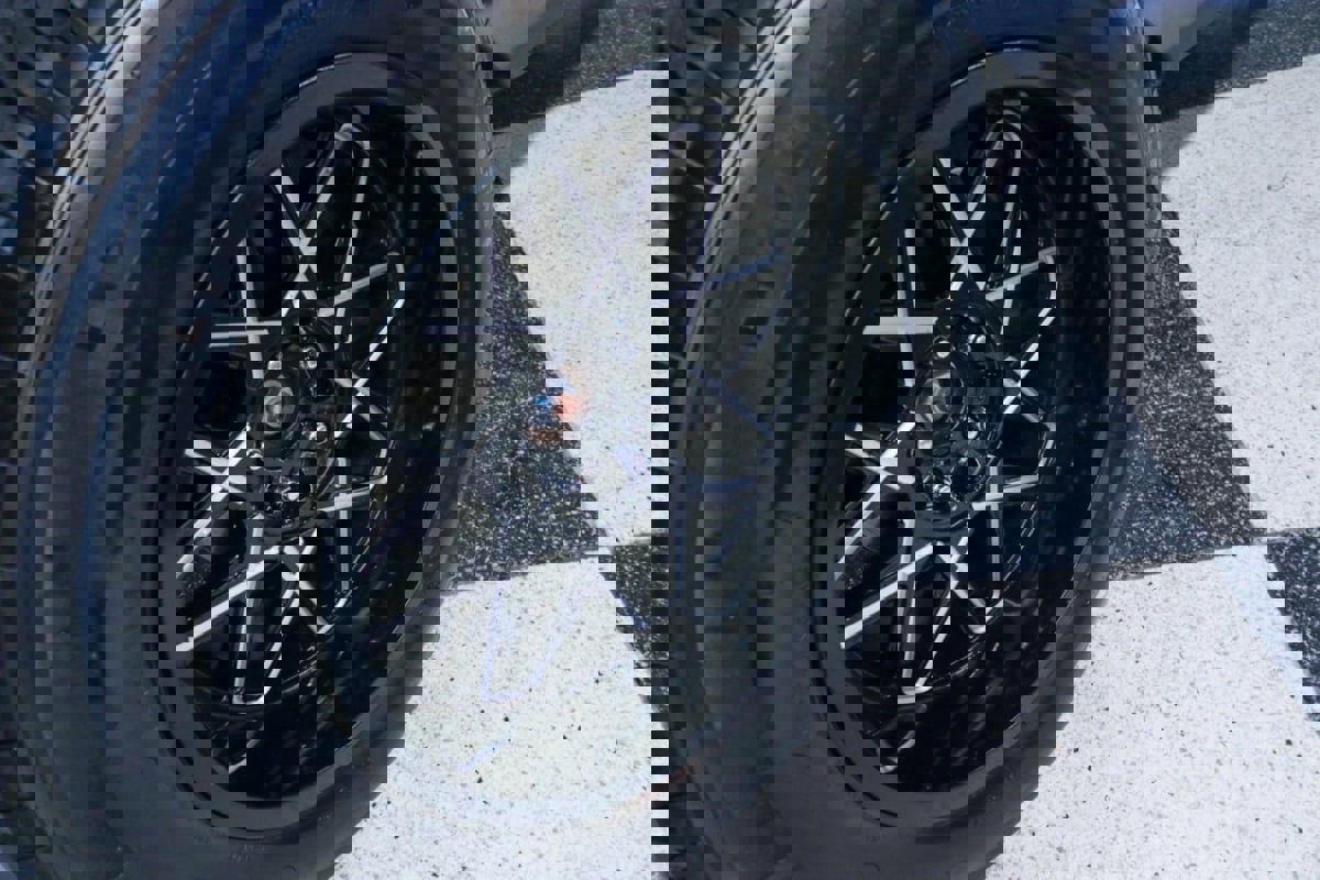 Used 2022 Jeep Gladiator Sport image 34