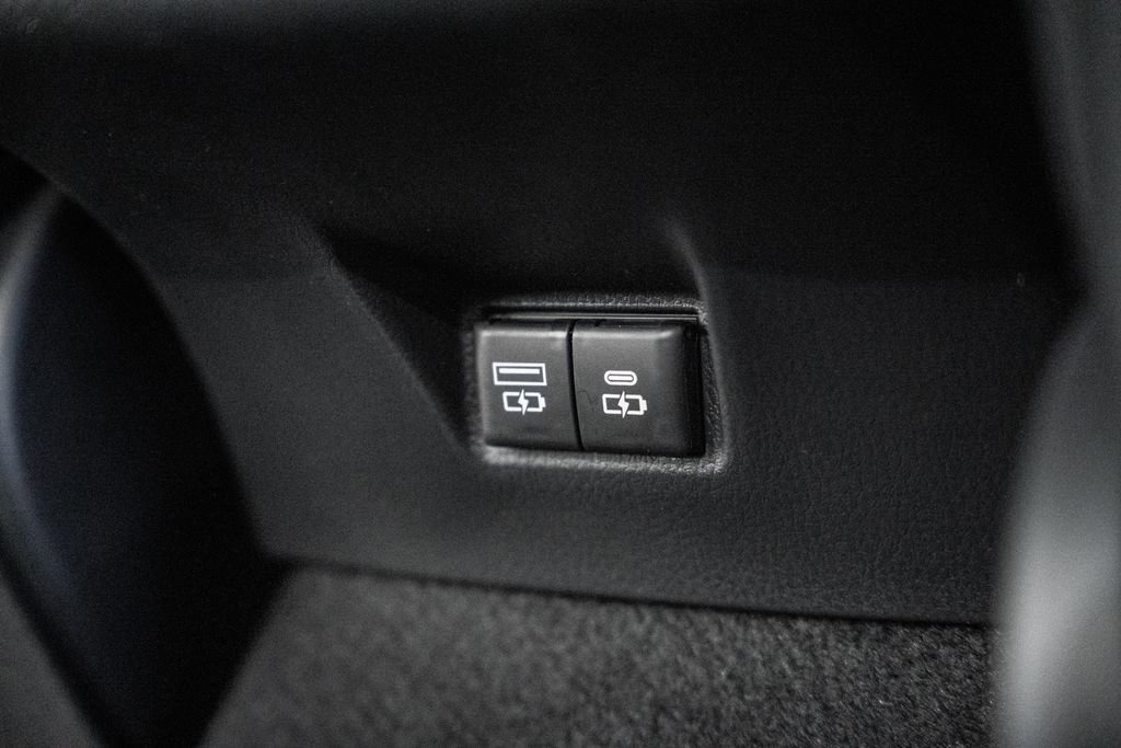 New 2026 Toyota Camry XLE image 34