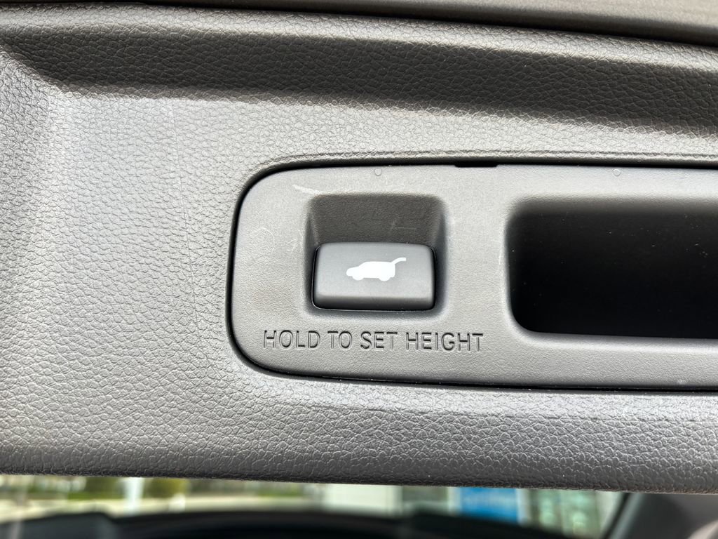 Used 2024 Honda CR-V EX-L image 28