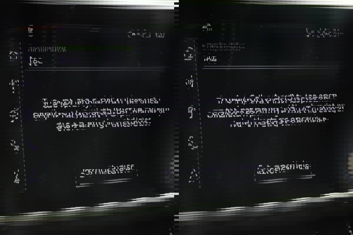 Used 2025 Audi S8 image 61