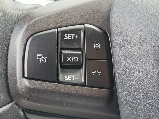 Used 2023 Ford Mustang Mach-E Select RWD image 8