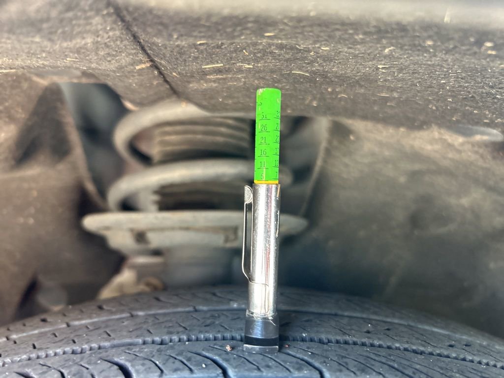 Used 2020 Ford Escape S FWD image 23