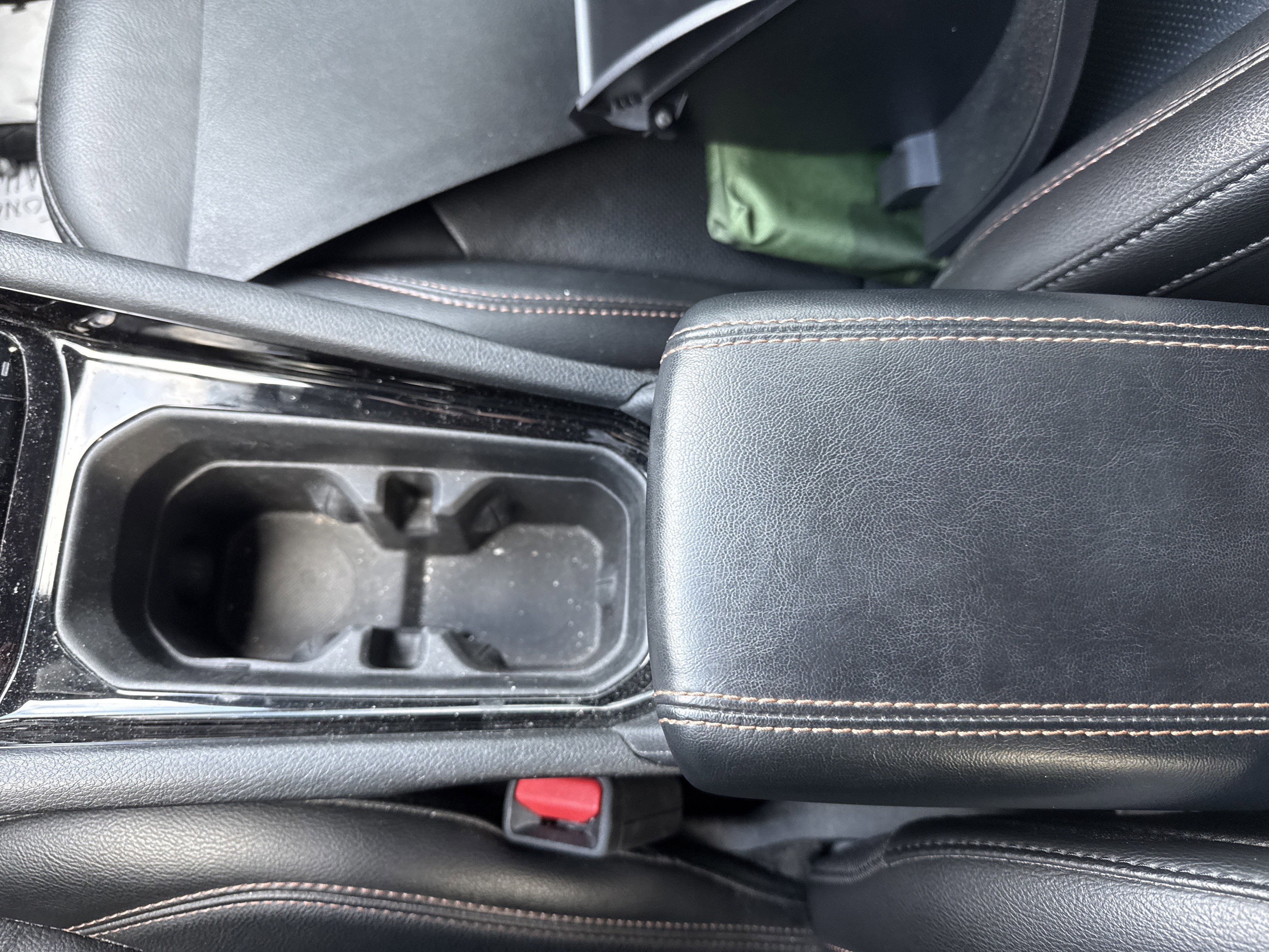 Certified 2022 Jeep Compass Limited w/ Sun and Sound Group image 21