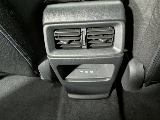 Certified 2024 Honda CR-V EX image 26