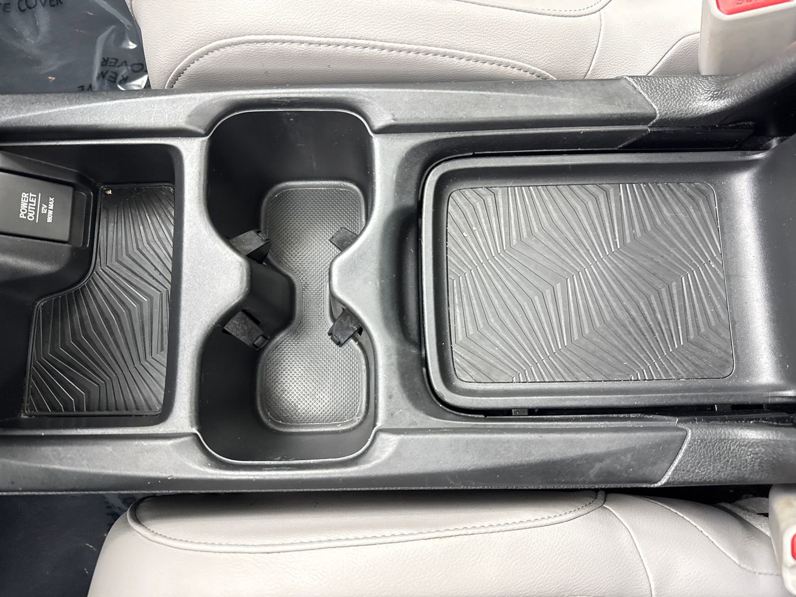 Used 2017 Honda CR-V Touring image 31