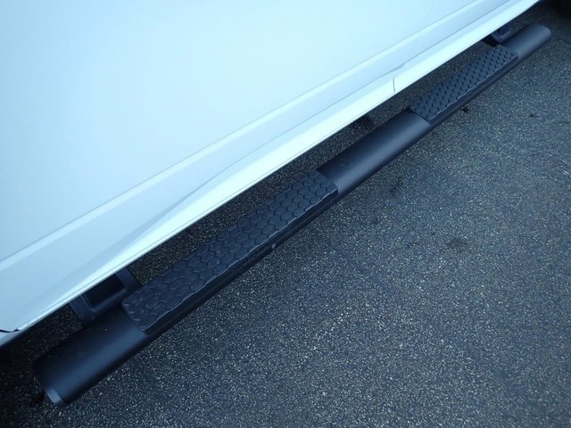 New 2026 RAM 3500 Tradesman image 13