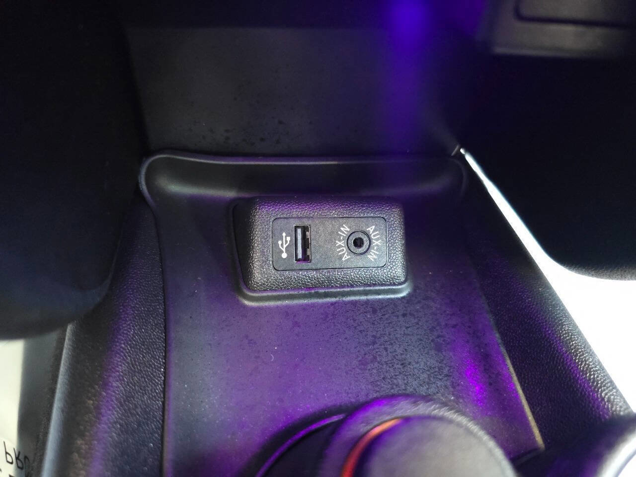 Used 2013 MINI Cooper S FWD image 51