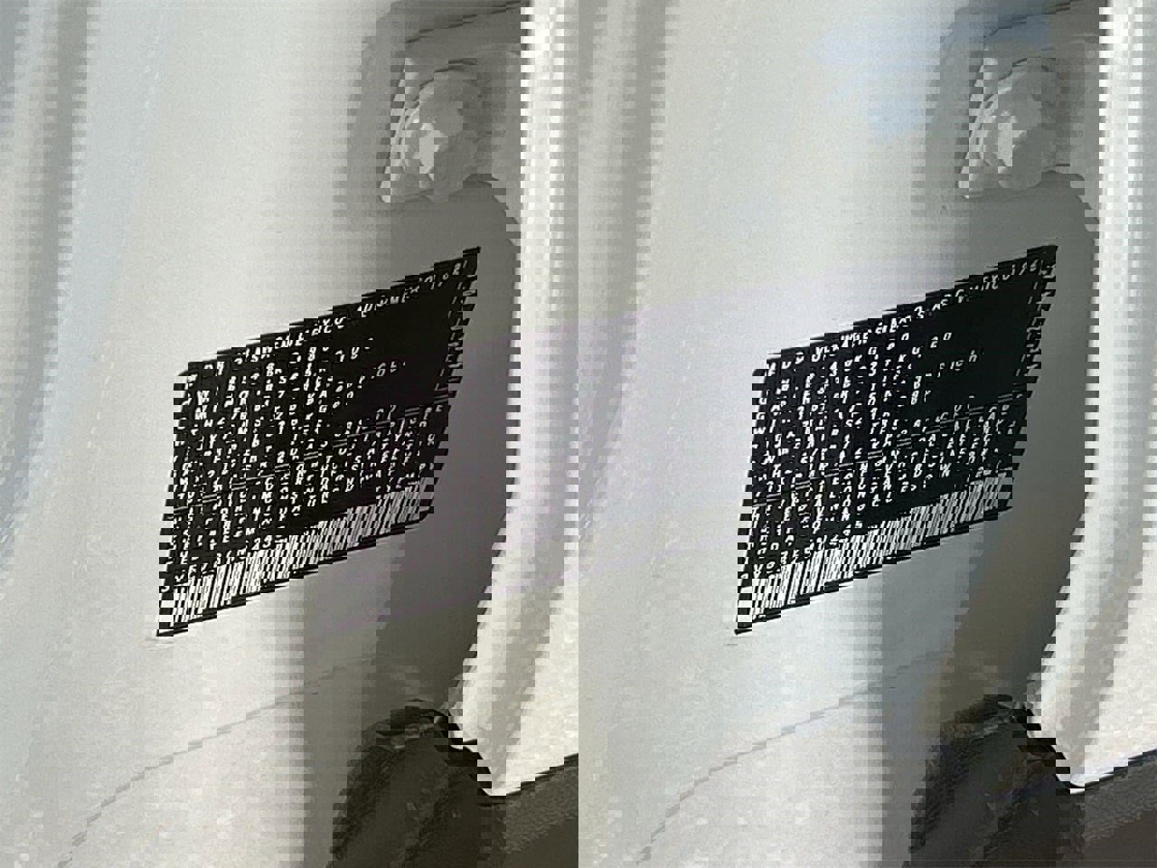 New 2026 Volkswagen Taos S image 27