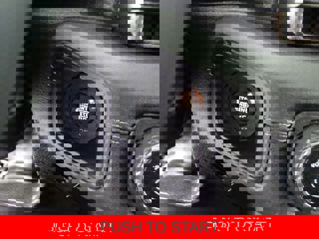 Certified 2025 Jeep Wrangler Unlimited Sahara w/ Safety Group image 9