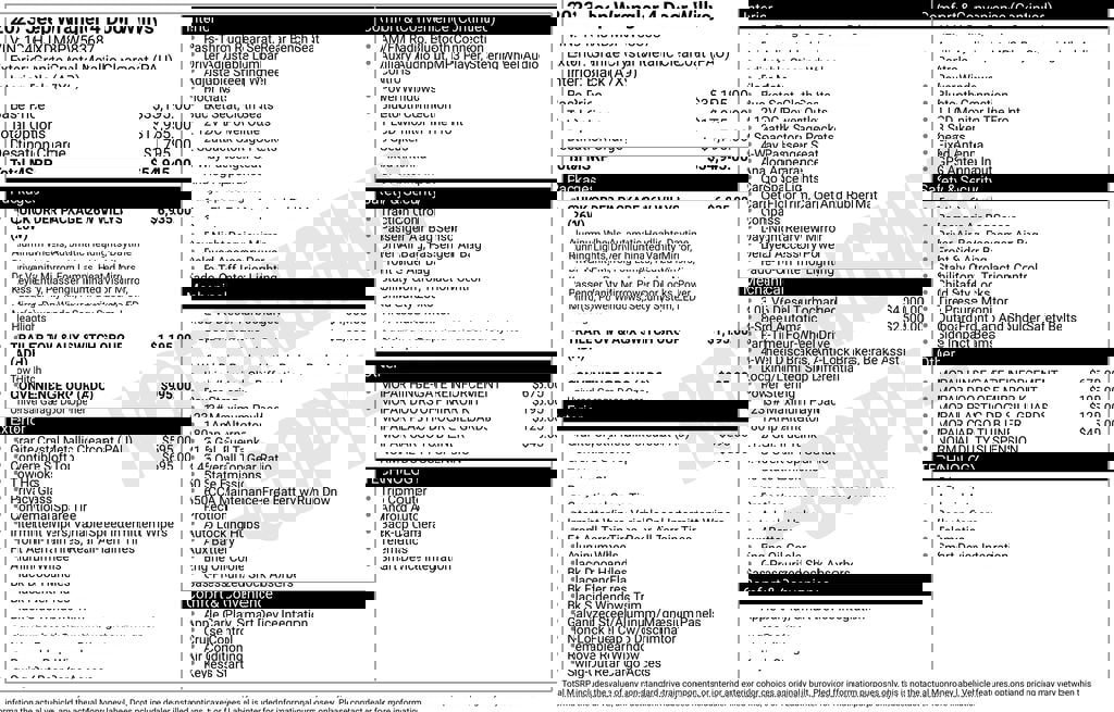 Used 2023 Jeep Wrangler Willys image 11