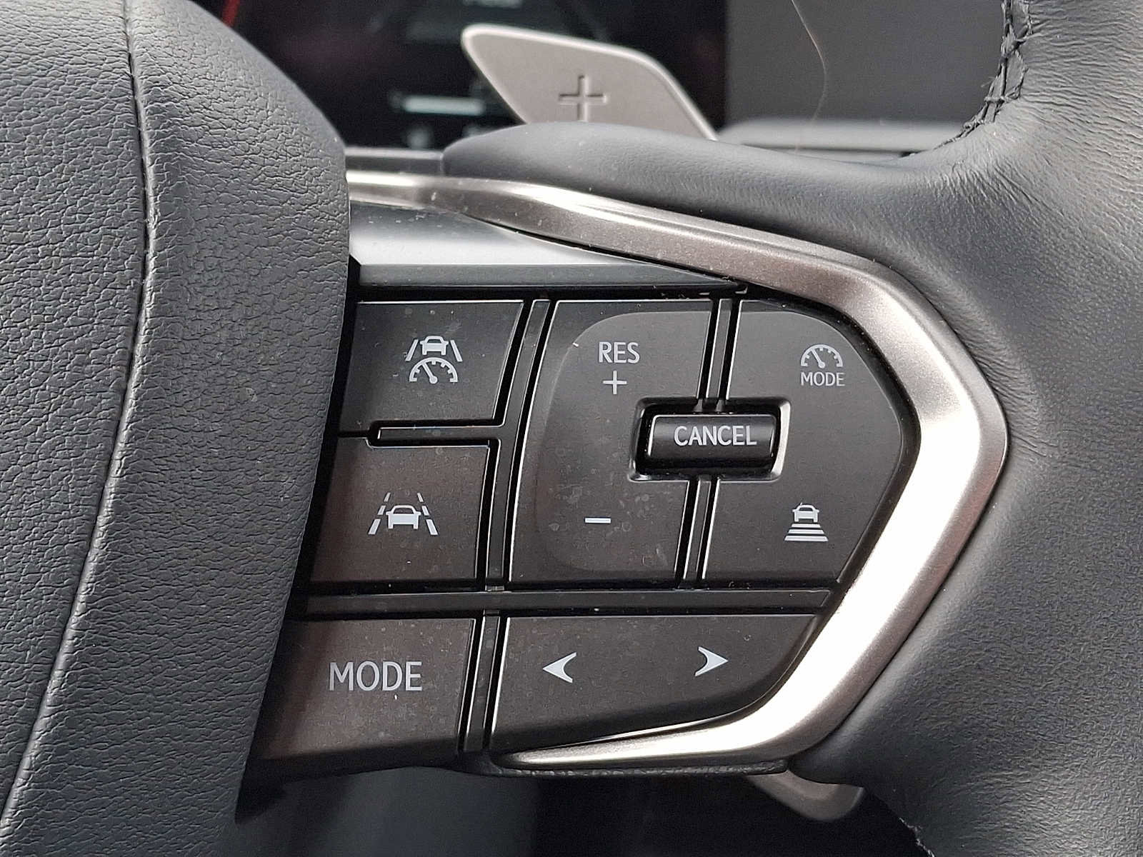 Used 2025 Lexus GX 550 Premium+ w/ Accessory Package (2T) image 20