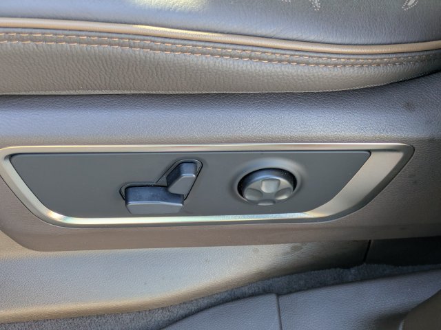 New 2026 RAM 1500 Limited AWD/4WD image 20