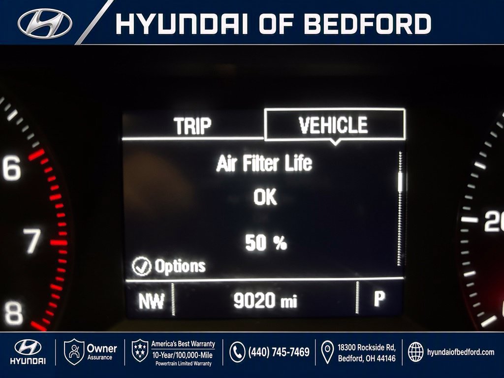 Used 2024 Chevrolet Trax LS w/ LS Convenience Package FWD image 15