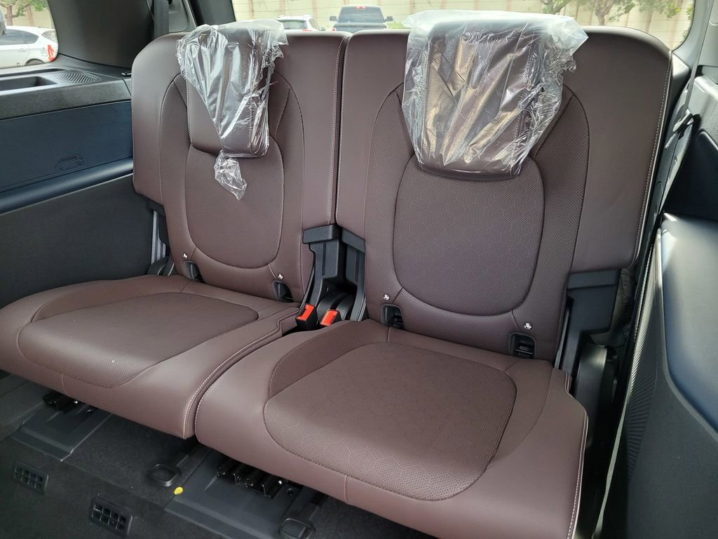 New 2025 Volkswagen ID. Buzz Pro S image 5