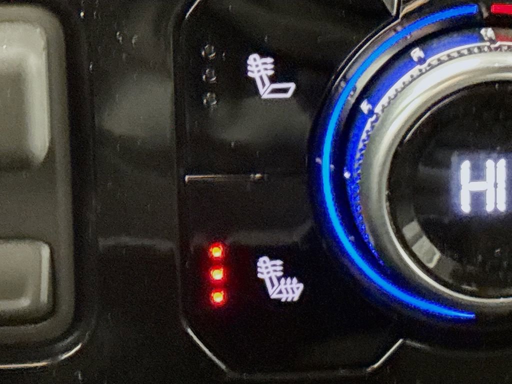 New 2026 GMC Sierra 1500 Elevation image 8