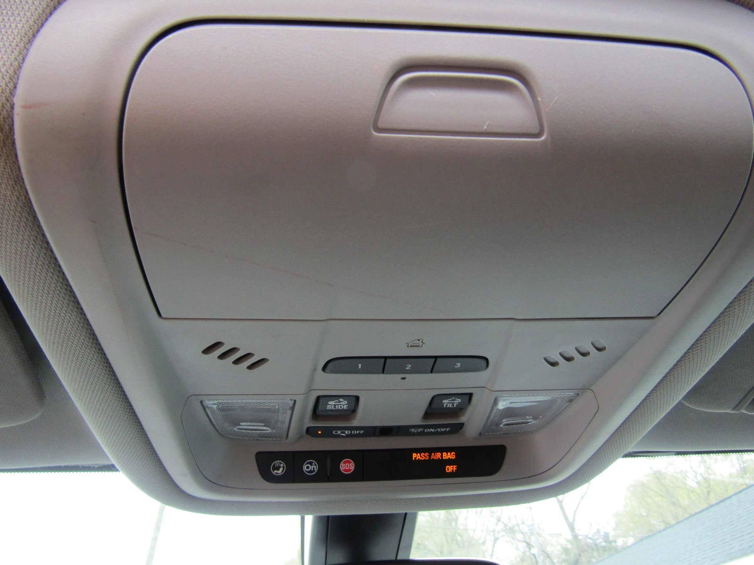 Used 2018 GMC Acadia SLT AWD/4WD image 33