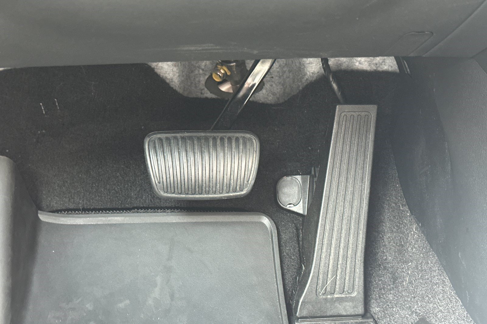 Used 2026 Hyundai Santa Cruz SEL FWD image 37