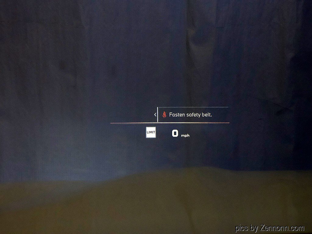 Certified 2024 BMW ALPINA XB7 image 19