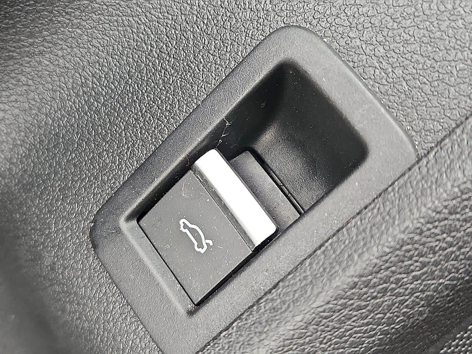 Used 2025 Audi A5 2.0T Premium Plus image 28