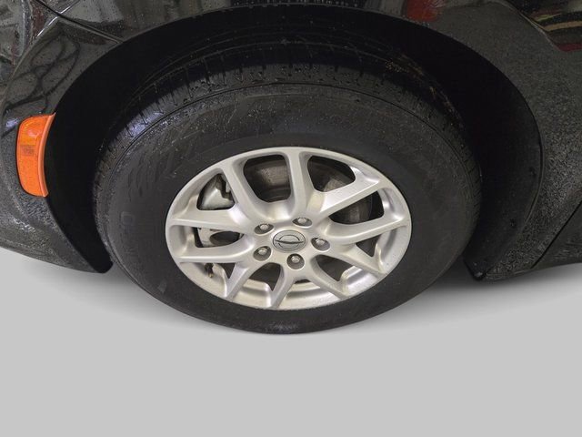 Used 2024 Chrysler Pacifica Touring-L image 31