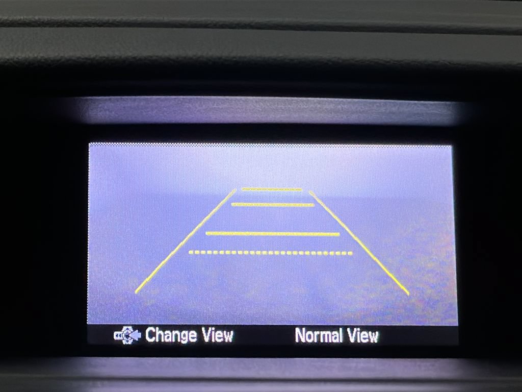 Used 2013 Honda CR-V EX image 30