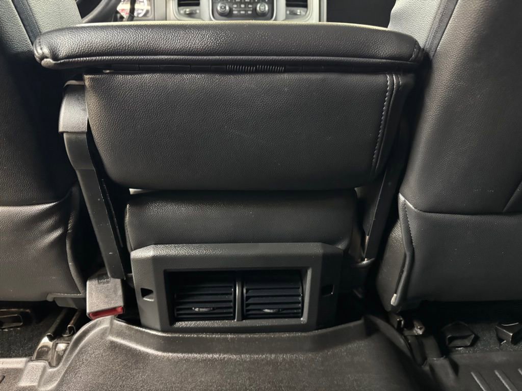 Used 2014 RAM 1500 Express image 16