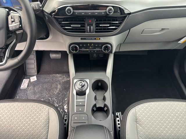 New 2026 Ford Escape Active w/ Cold Weather Package image 11