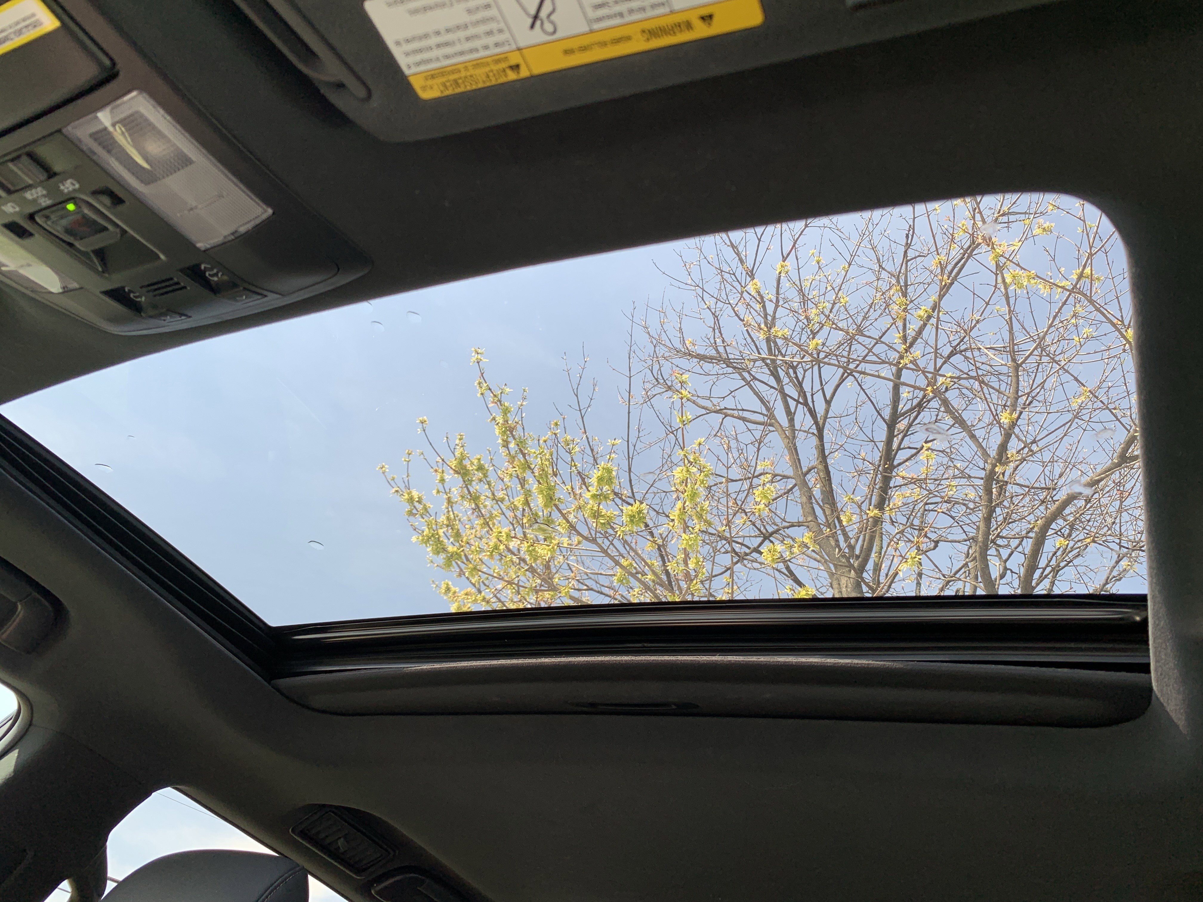 Certified 2023 Lexus GX 460 Premium image 28