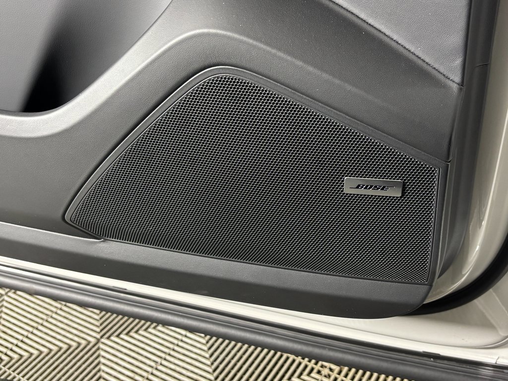 New 2026 Porsche Cayenne GTS image 18