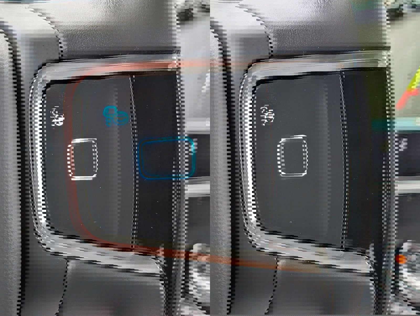 New 2025 Ford Expedition Max Platinum w/ Driver's Package image 25