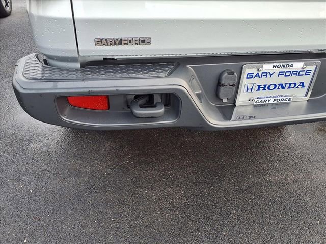 Used 2023 Jeep Gladiator Sport image 22