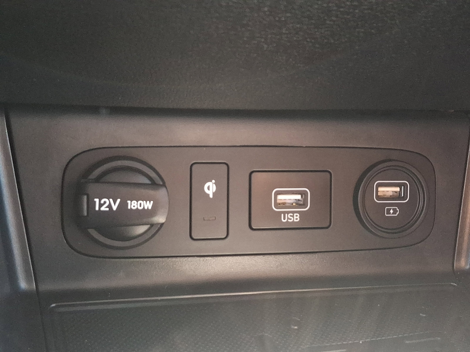Used 2022 Hyundai Sonata SEL FWD image 23